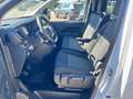 Fiat Scudo 2.0 BlueHDi 145 CV PL DC Furgone L3 6 Posti Bianco - thumbnail 5