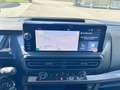 Fiat Scudo 2.0 BlueHDi 145 CV PL DC Furgone L3 6 Posti Bianco - thumbnail 12