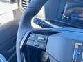 Fiat Scudo 2.0 BlueHDi 145 CV PL DC Furgone L3 6 Posti Bianco - thumbnail 14