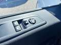 Fiat Scudo 2.0 BlueHDi 145 CV PL DC Furgone L3 6 Posti Bianco - thumbnail 10