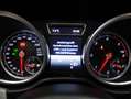 Mercedes-Benz GLE 350 d AMG 4Matic~AHK/Carplay/Pano/360/Distr Argent - thumbnail 22