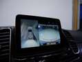 Mercedes-Benz GLE 350 d AMG 4Matic~AHK/Carplay/Pano/360/Distr Argent - thumbnail 26