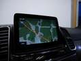 Mercedes-Benz GLE 350 d AMG 4Matic~AHK/Carplay/Pano/360/Distr Argent - thumbnail 27