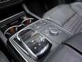 Mercedes-Benz GLE 350 d AMG 4Matic~AHK/Carplay/Pano/360/Distr Argent - thumbnail 21