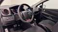 Renault Clio IV RS Trophy 1.6 220 ch EDC Akrapovic / Caméra / R Blanc - thumbnail 7