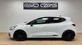 Renault Clio IV RS Trophy 1.6 220 ch EDC Akrapovic / Caméra / R Blanc - thumbnail 3