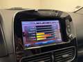 Renault Clio IV RS Trophy 1.6 220 ch EDC Akrapovic / Caméra / R Blanc - thumbnail 13