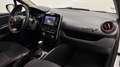 Renault Clio IV RS Trophy 1.6 220 ch EDC Akrapovic / Caméra / R Blanc - thumbnail 9