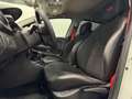 Renault Clio IV RS Trophy 1.6 220 ch EDC Akrapovic / Caméra / R Blanc - thumbnail 6