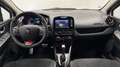 Renault Clio IV RS Trophy 1.6 220 ch EDC Akrapovic / Caméra / R Blanc - thumbnail 8