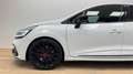 Renault Clio IV RS Trophy 1.6 220 ch EDC Akrapovic / Caméra / R Blanc - thumbnail 4
