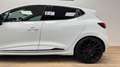Renault Clio IV RS Trophy 1.6 220 ch EDC Akrapovic / Caméra / R Blanc - thumbnail 5
