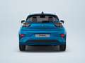 Ford Puma ST-Line 1.0 EcoBoost Hybrid 125 CV Powershift 7M Bleu - thumbnail 4