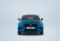 Ford Puma ST-Line 1.0 EcoBoost Hybrid 125 CV Powershift 7M Bleu - thumbnail 7