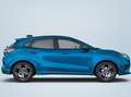 Ford Puma ST-Line 1.0 EcoBoost Hybrid 125 CV Powershift 7M Bleu - thumbnail 2