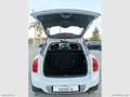 MINI Cooper Countryman Mini Cooper D Countryman Bianco - thumbnail 7