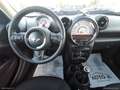 MINI Cooper Countryman Mini Cooper D Countryman Bianco - thumbnail 10