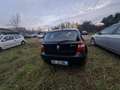 BMW 120 120d Futura dpf - thumbnail 4