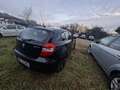 BMW 120 120d Futura dpf - thumbnail 5