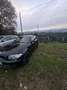 BMW 120 120d Futura dpf - thumbnail 3