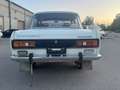 Sonstige Marken Moskvich 2140 Weiß - thumbnail 7