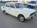 Sonstige Marken Moskvich 2140 Weiß - thumbnail 3