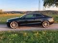 Audi A5 3.0 TDI DPF quattro Schwarz - thumbnail 6
