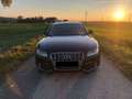 Audi A5 3.0 TDI DPF quattro Schwarz - thumbnail 1