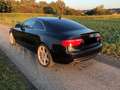 Audi A5 3.0 TDI DPF quattro Schwarz - thumbnail 3