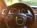 Audi A5 3.0 TDI DPF quattro Schwarz - thumbnail 7