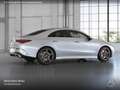Mercedes-Benz CLA 220 d AMG+360°+MULTIBEAM+KEYLESS+8G Weiß - thumbnail 20