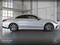 Mercedes-Benz CLA 220 d AMG+360°+MULTIBEAM+KEYLESS+8G Weiß - thumbnail 22