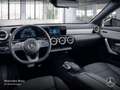 Mercedes-Benz CLA 220 d AMG+360°+MULTIBEAM+KEYLESS+8G Weiß - thumbnail 11