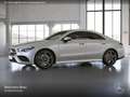 Mercedes-Benz CLA 220 d AMG+360°+MULTIBEAM+KEYLESS+8G Weiß - thumbnail 3