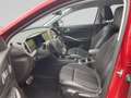 Opel Grandland X 1,5 Diesel Business Elegance Aut. Start/Stopp Rot - thumbnail 6
