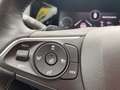 Opel Grandland X 1,5 Diesel Business Elegance Aut. Start/Stopp Rot - thumbnail 17