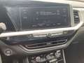 Opel Grandland X 1,5 Diesel Business Elegance Aut. Start/Stopp Rot - thumbnail 9