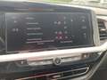 Opel Grandland X 1,5 Diesel Business Elegance Aut. Start/Stopp Rot - thumbnail 16