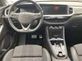 Opel Grandland X 1,5 Diesel Business Elegance Aut. Start/Stopp Rot - thumbnail 7