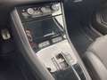 Opel Grandland X 1,5 Diesel Business Elegance Aut. Start/Stopp Rot - thumbnail 10