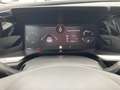 Opel Grandland X 1,5 Diesel Business Elegance Aut. Start/Stopp Rot - thumbnail 8