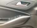 Opel Grandland X 1,5 Diesel Business Elegance Aut. Start/Stopp Rot - thumbnail 14