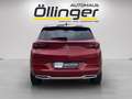 Opel Grandland X 1,5 Diesel Business Elegance Aut. Start/Stopp Rot - thumbnail 4
