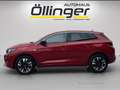 Opel Grandland X 1,5 Diesel Business Elegance Aut. Start/Stopp Rot - thumbnail 2