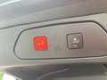 Opel Grandland X 1,5 Diesel Business Elegance Aut. Start/Stopp Rot - thumbnail 13