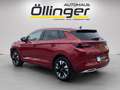 Opel Grandland X 1,5 Diesel Business Elegance Aut. Start/Stopp Rot - thumbnail 3