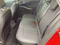 Opel Grandland X 1,5 Diesel Business Elegance Aut. Start/Stopp Rot - thumbnail 11