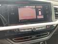 Opel Grandland X 1,5 Diesel Business Elegance Aut. Start/Stopp Rot - thumbnail 15