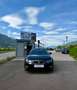 SEAT Leon FR *GARANTIE**FINANZIERUNG**ERSTBESITZ* Schwarz - thumbnail 2