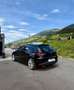 SEAT Leon FR *GARANTIE**FINANZIERUNG**ERSTBESITZ* Schwarz - thumbnail 8